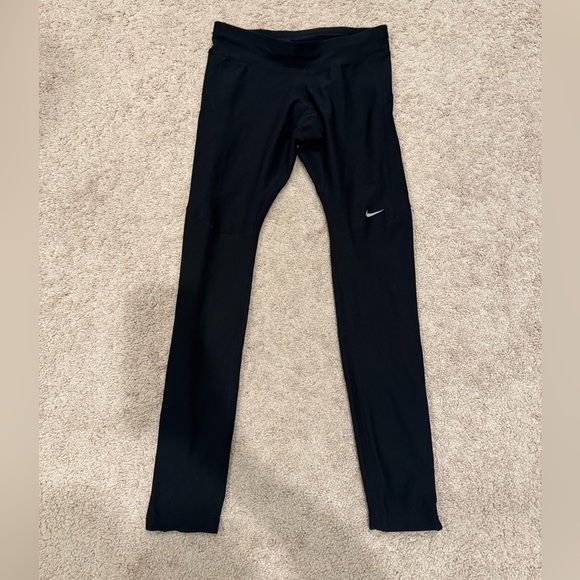 Nike men’s tights - Picture 9 of 16